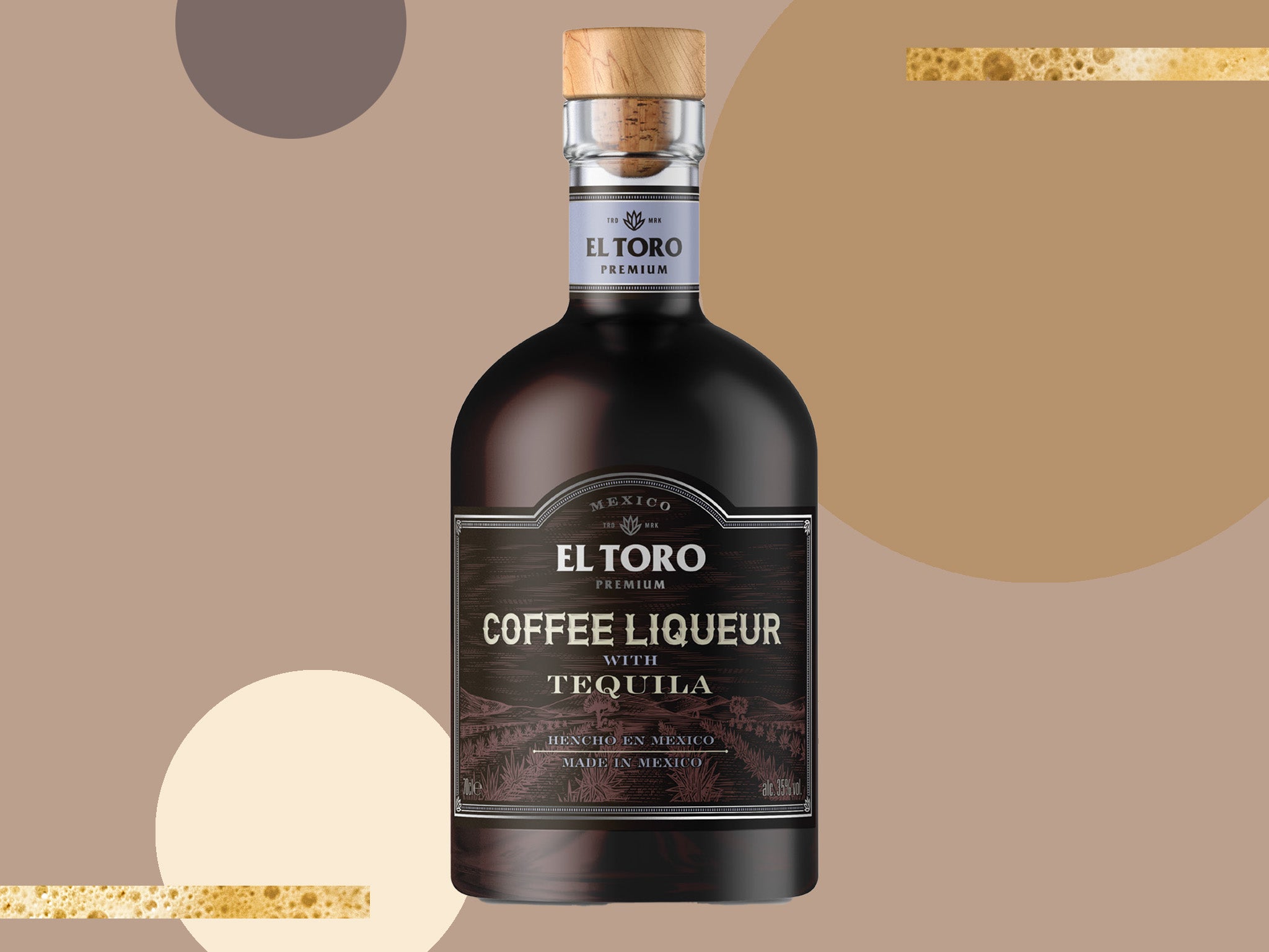 Aldi Patrón XO cafe-inspired coffee tequila is just £15.99 | The 